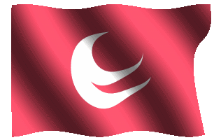miyajimaflag